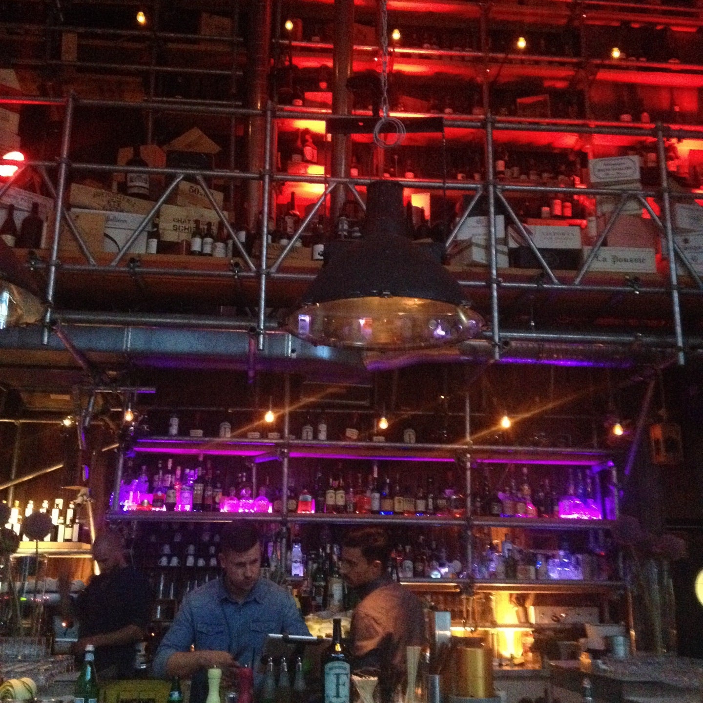 asian-restaurant