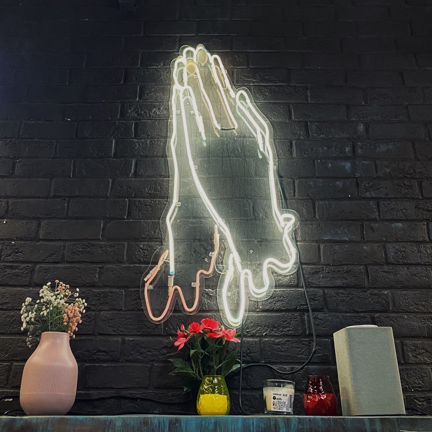 nail-salon