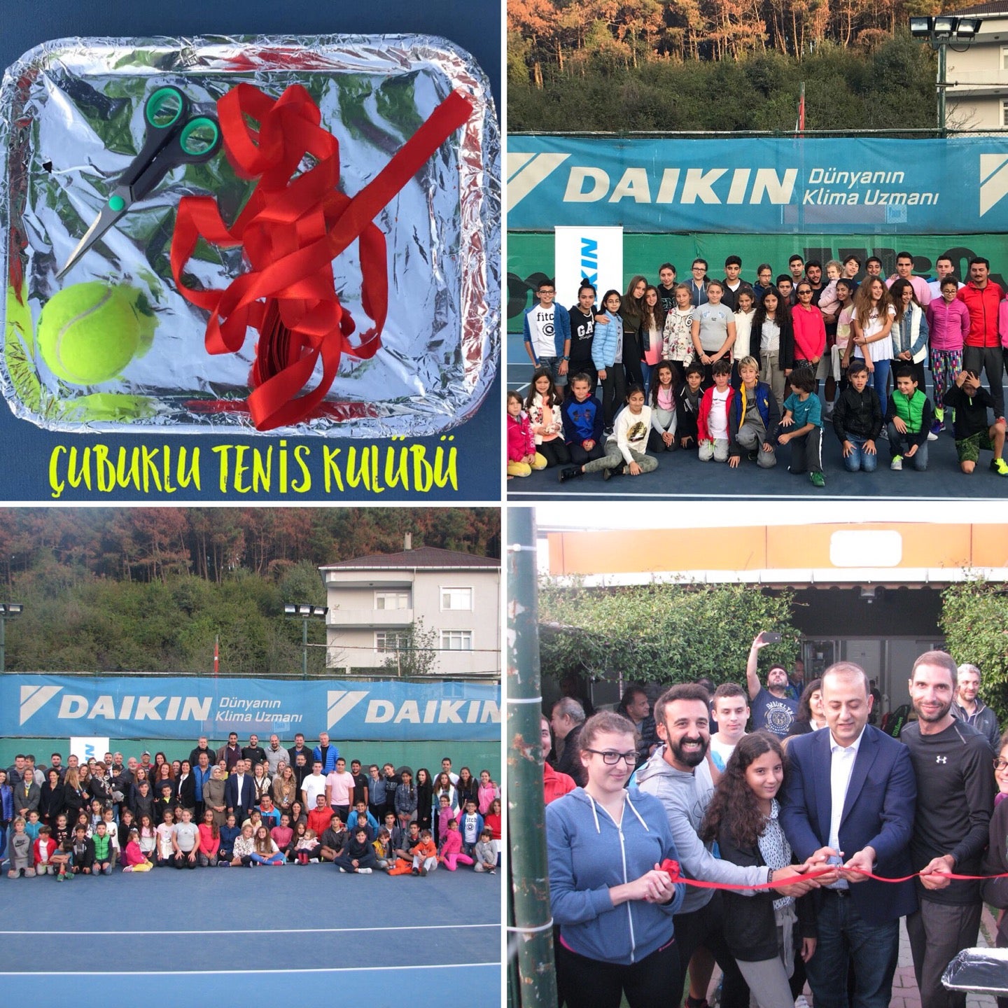 tennis-court