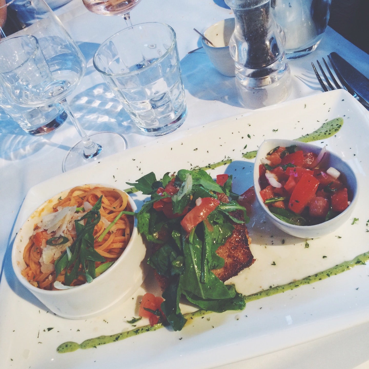 italian-restaurant