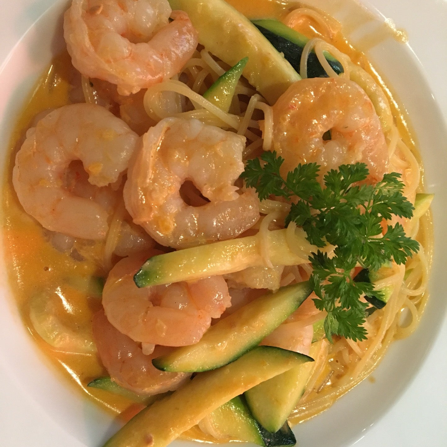 seafood-restaurant