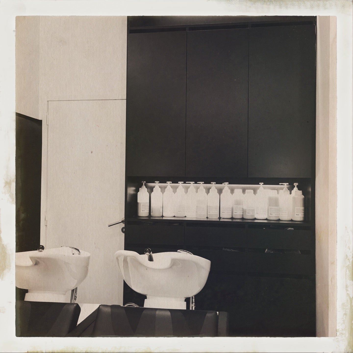 salon-barbershop