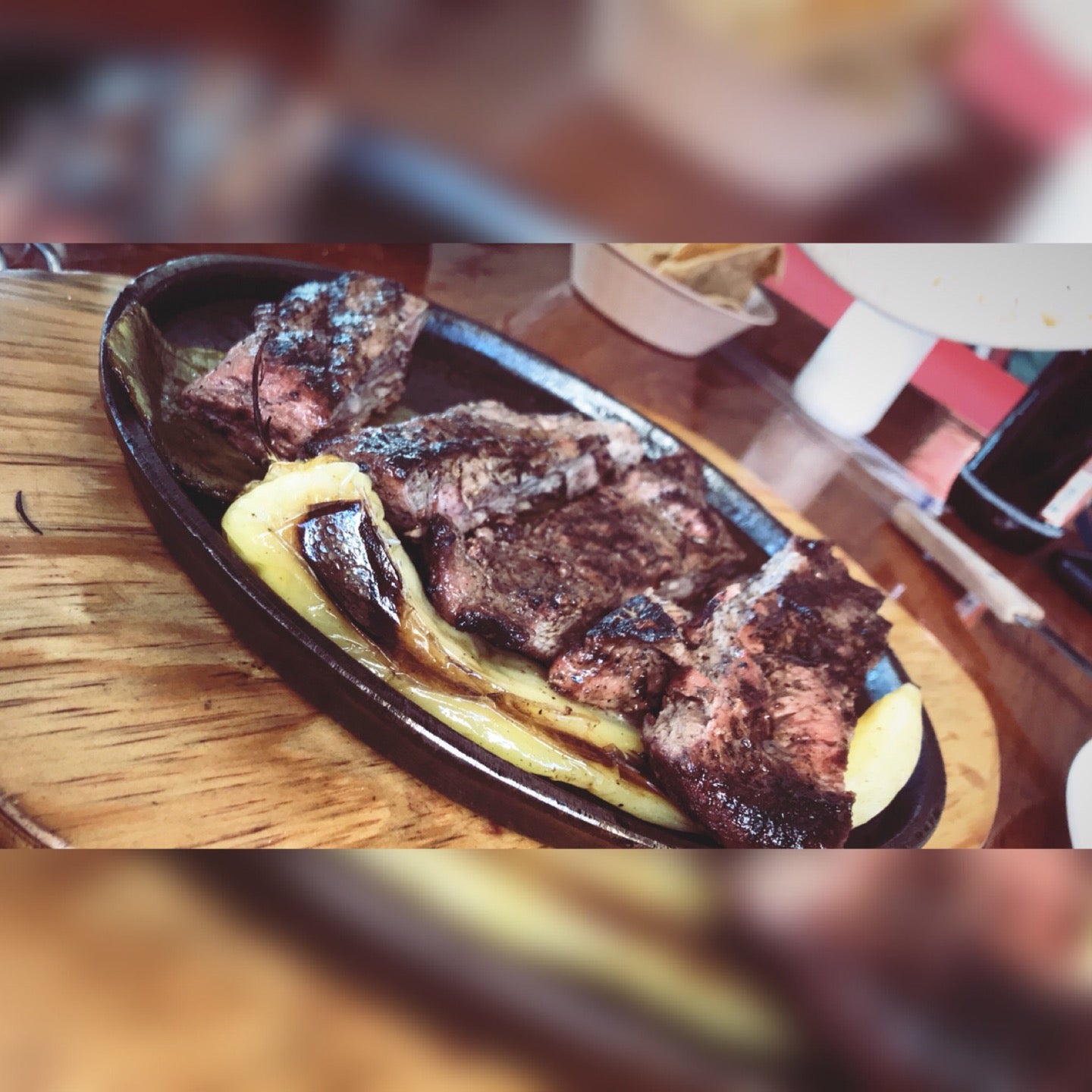 mexican-restaurant