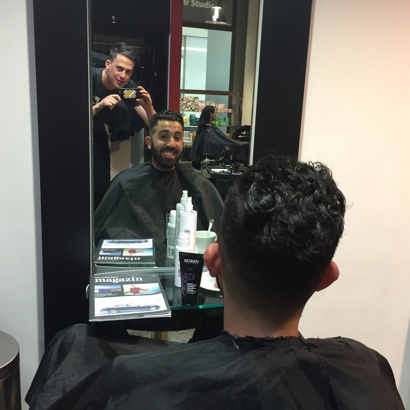 salon-barbershop