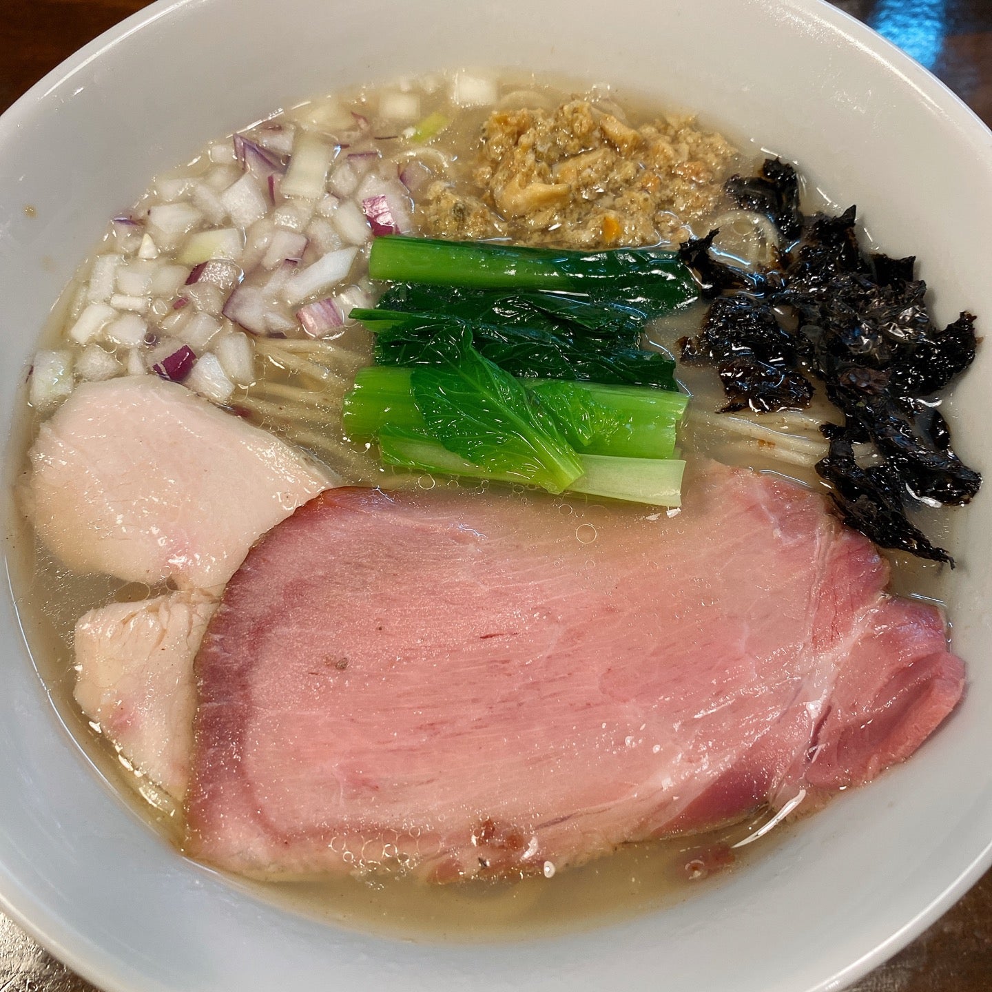 ramen-restaurant