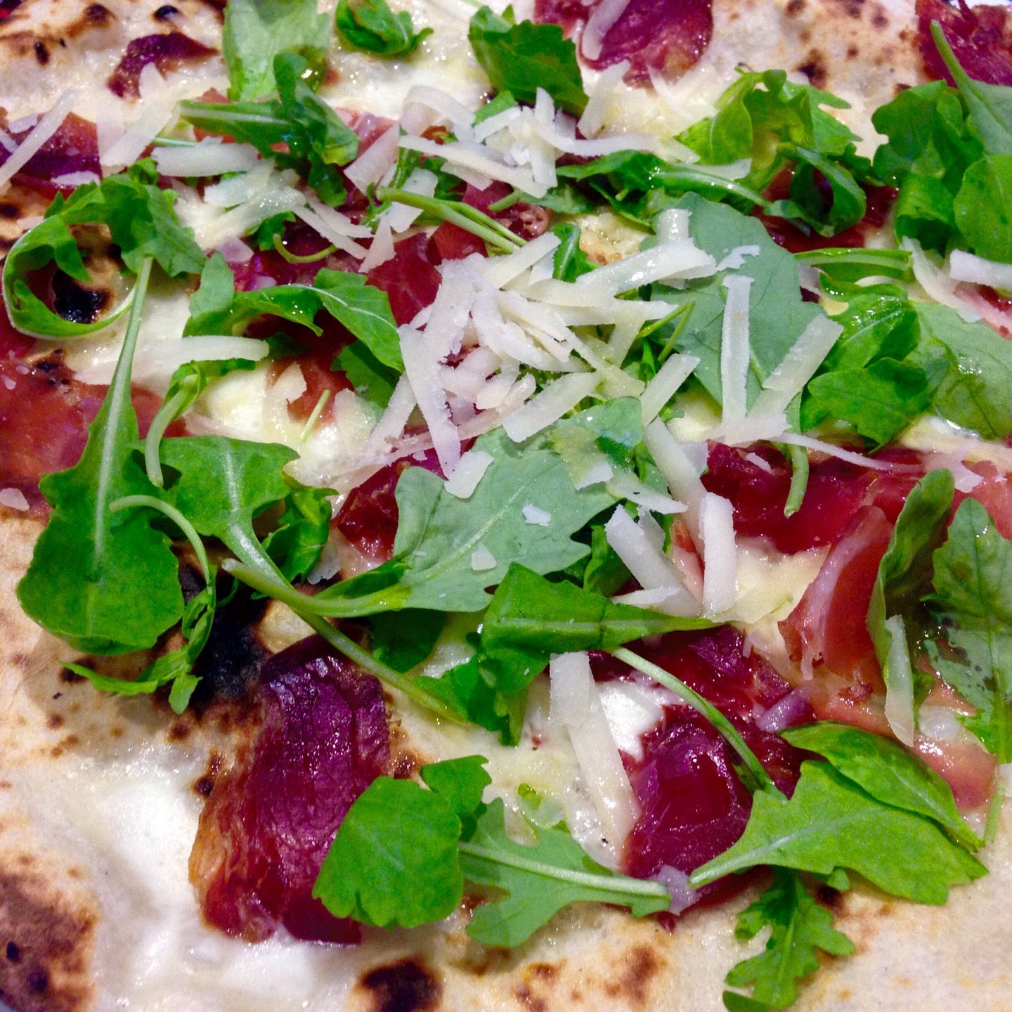 pizza-place
