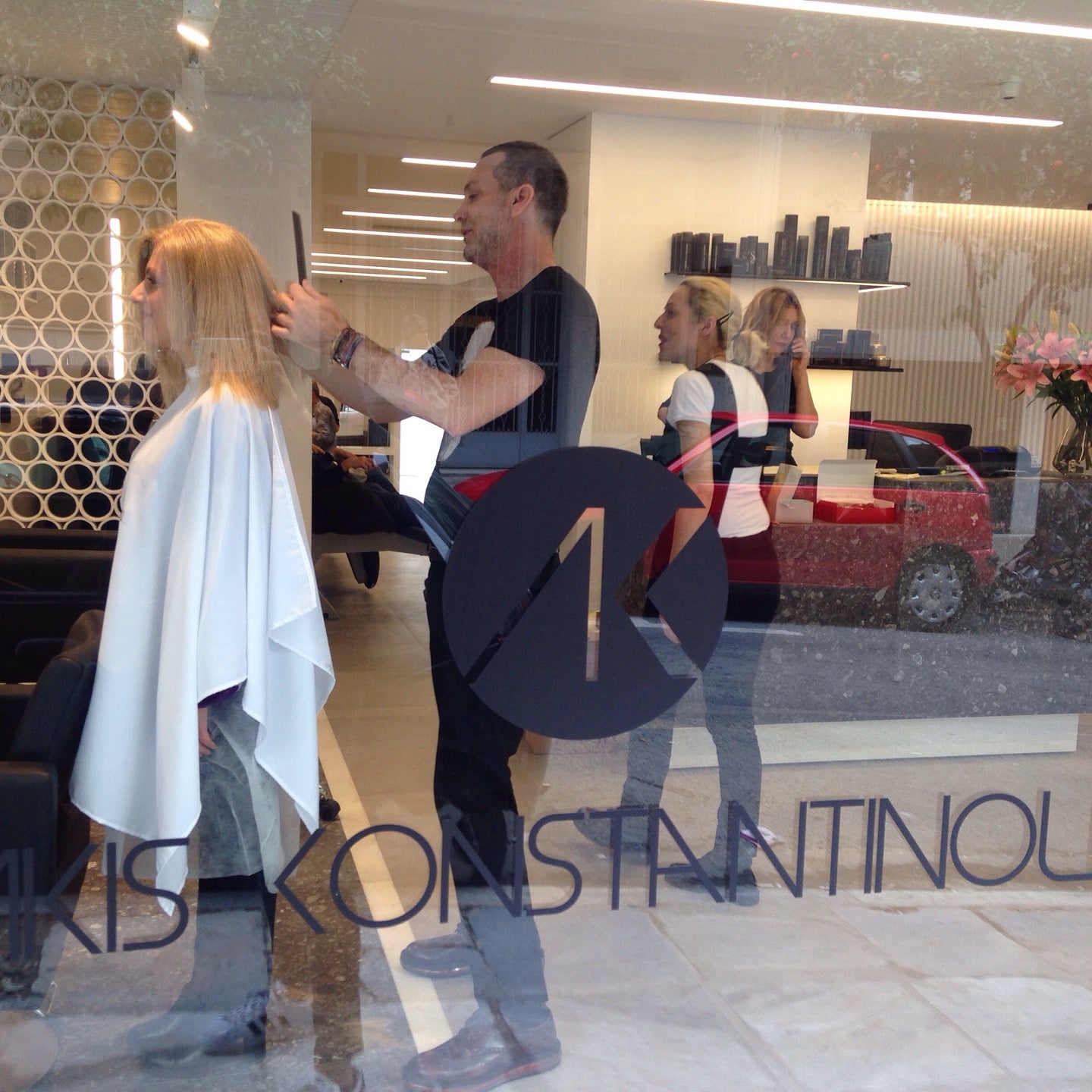 salon-barbershop