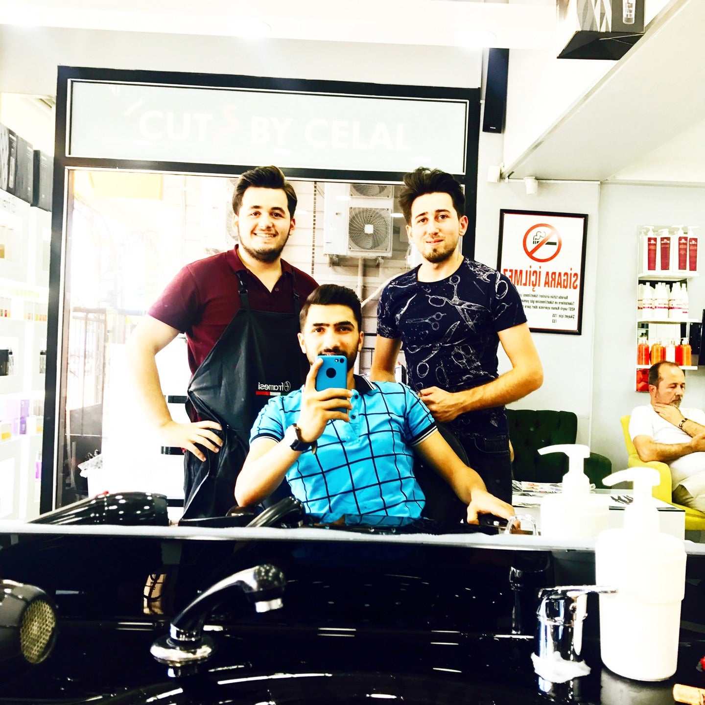 salon-barbershop