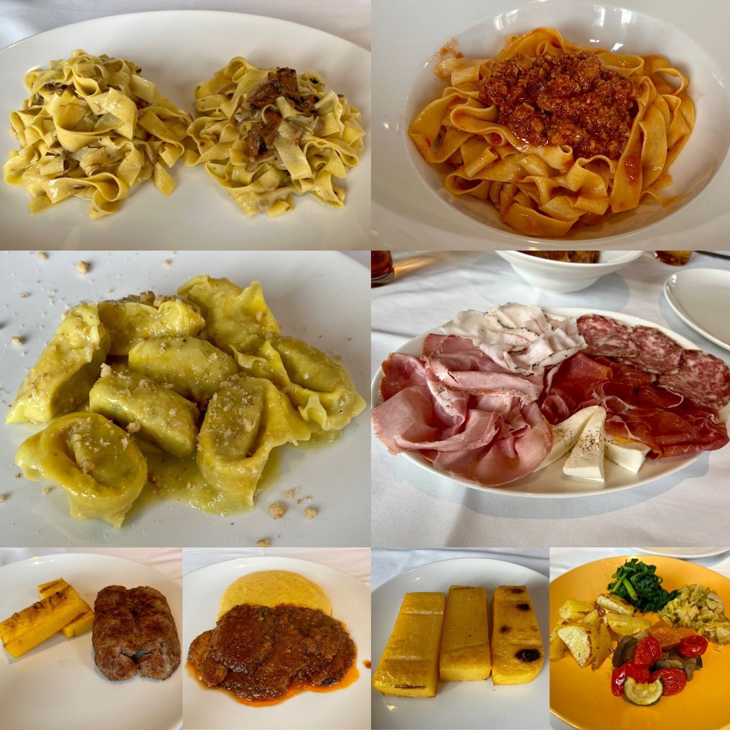 diner