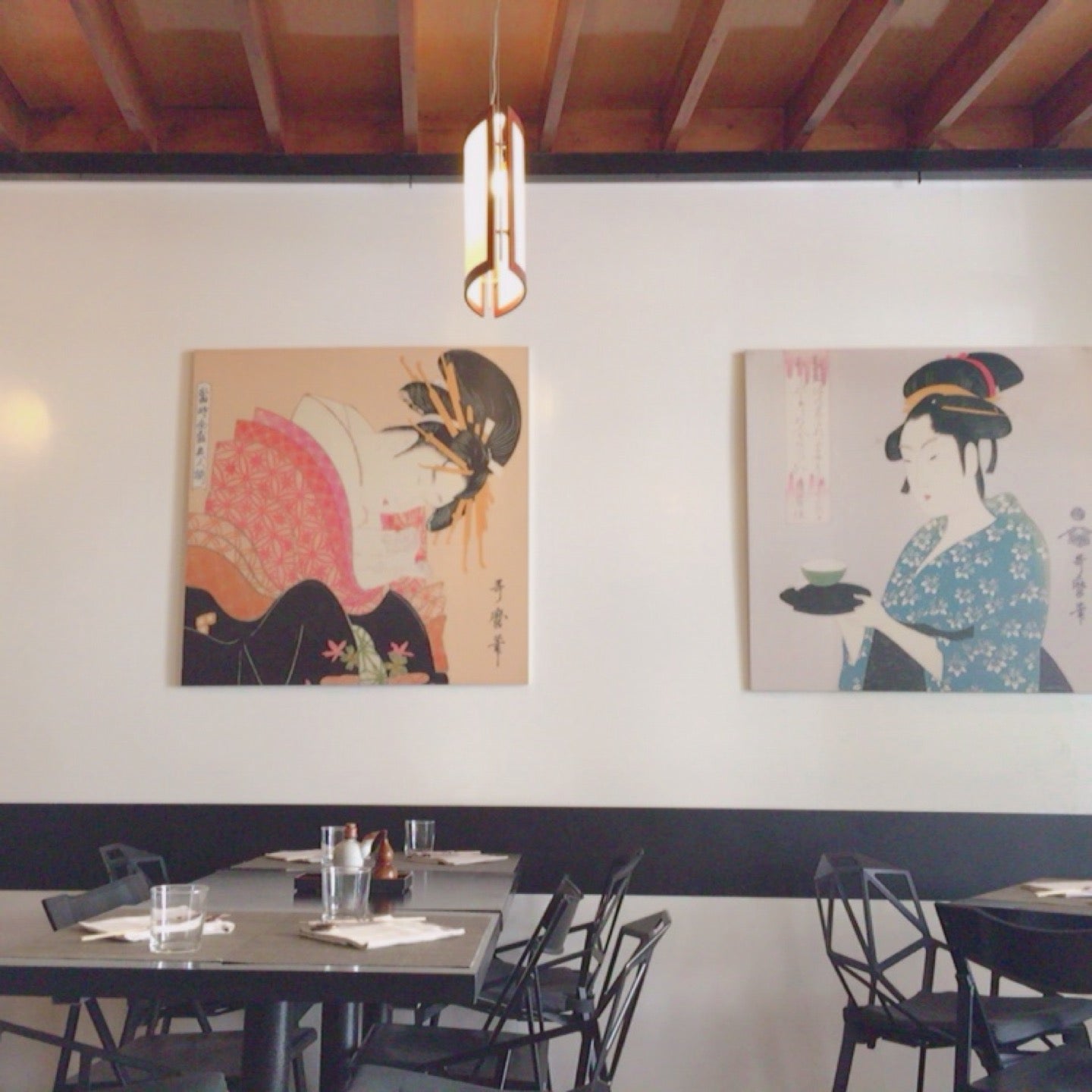 japanese-restaurant