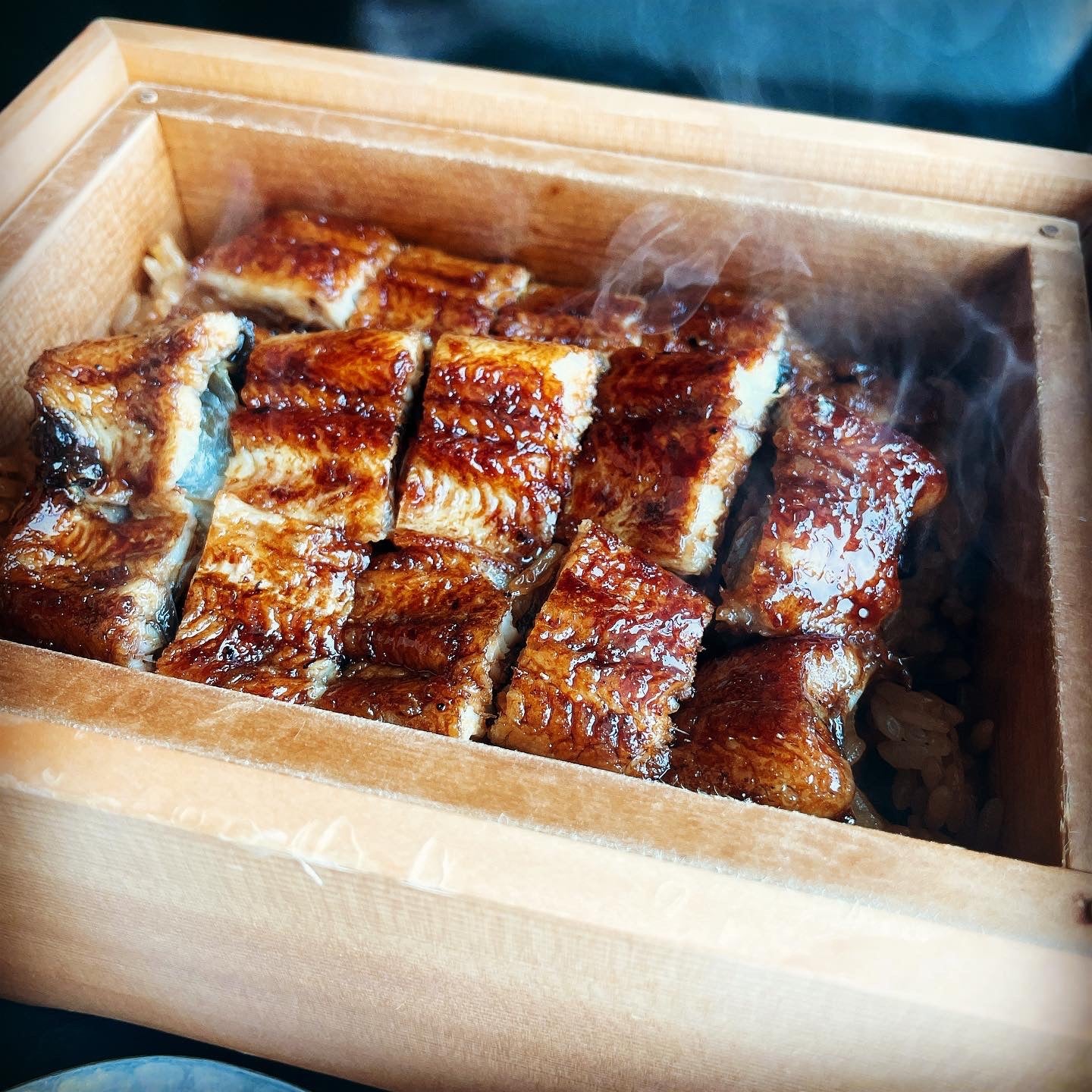 japanese-restaurant