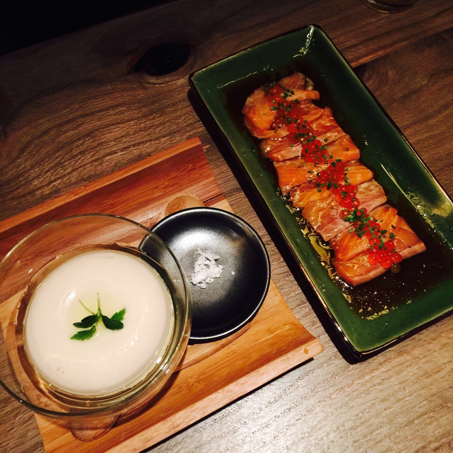 udon-restaurant