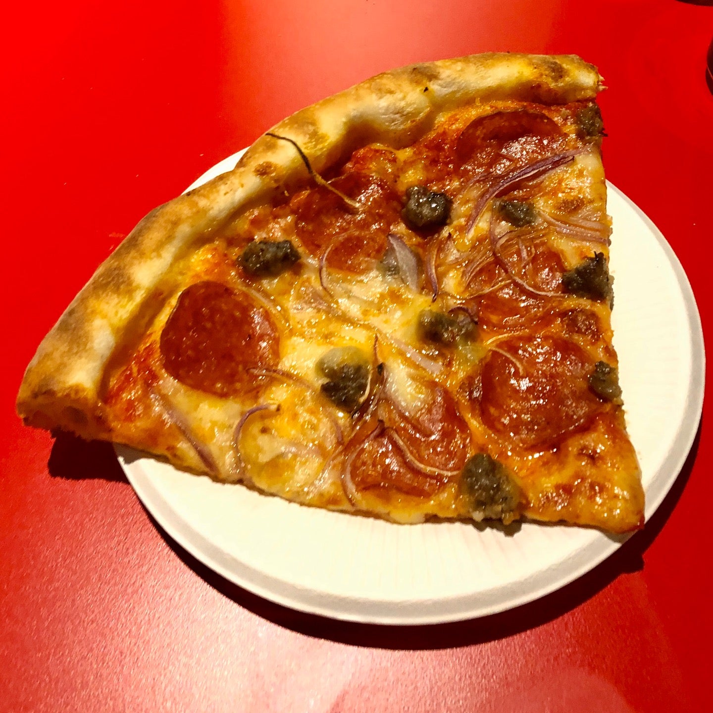 pizza-place