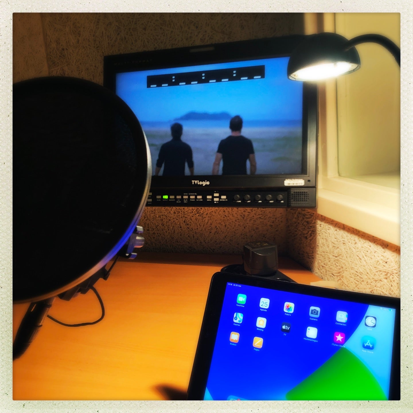tv-station