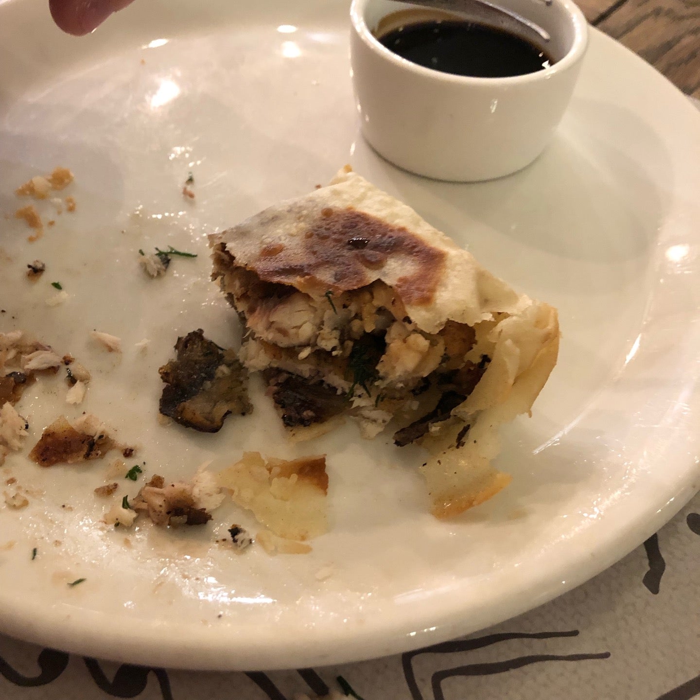 caucasian-restaurant