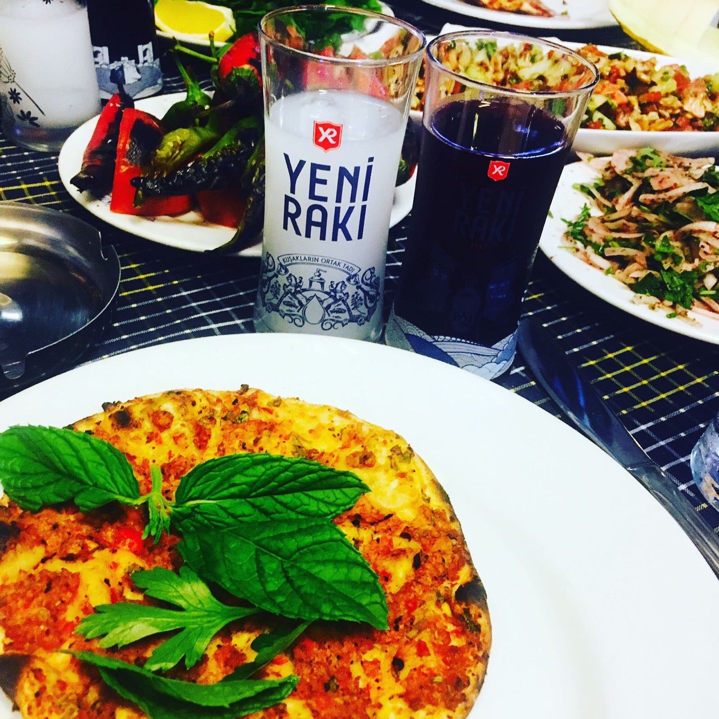 kebab-restaurant