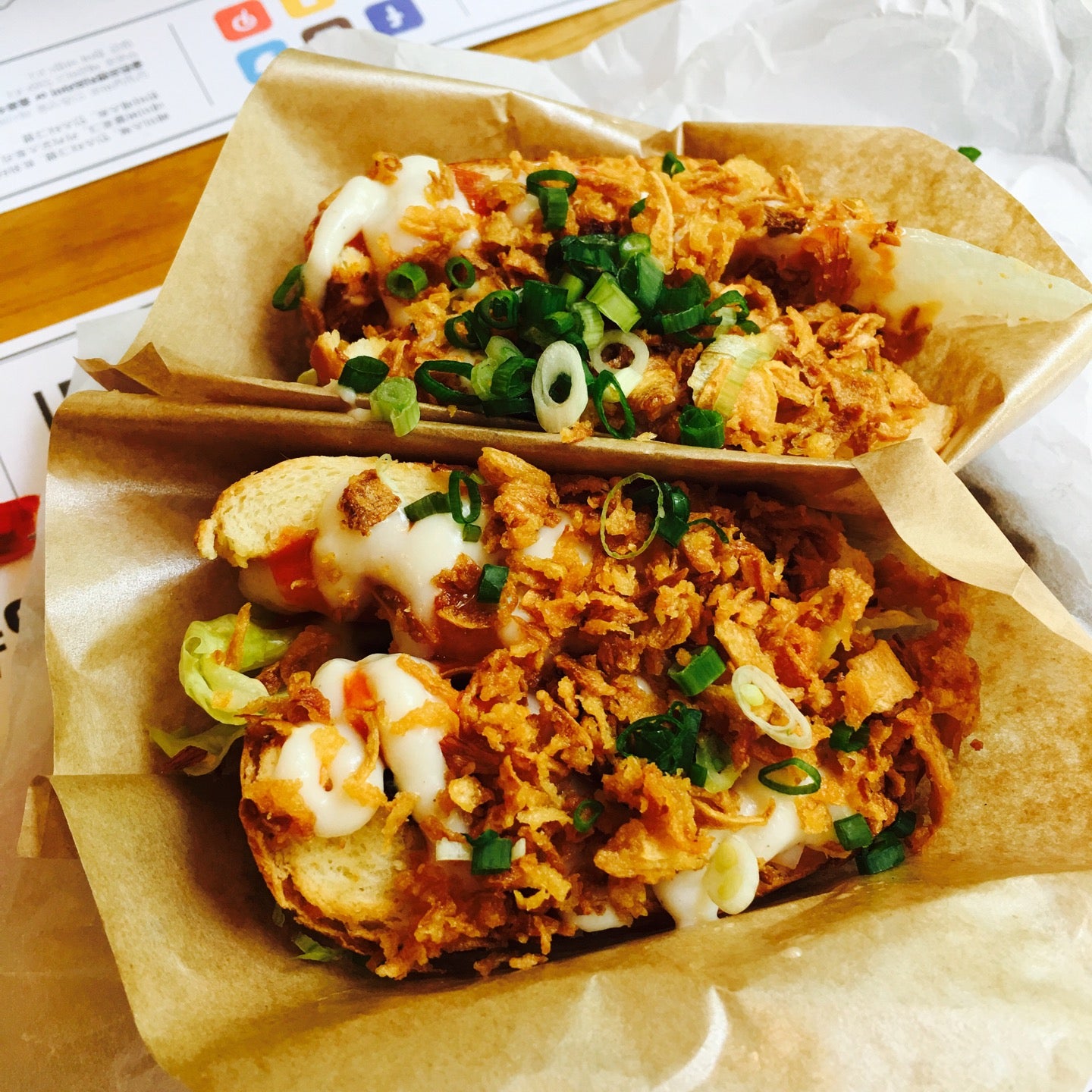 vietnamese-restaurant