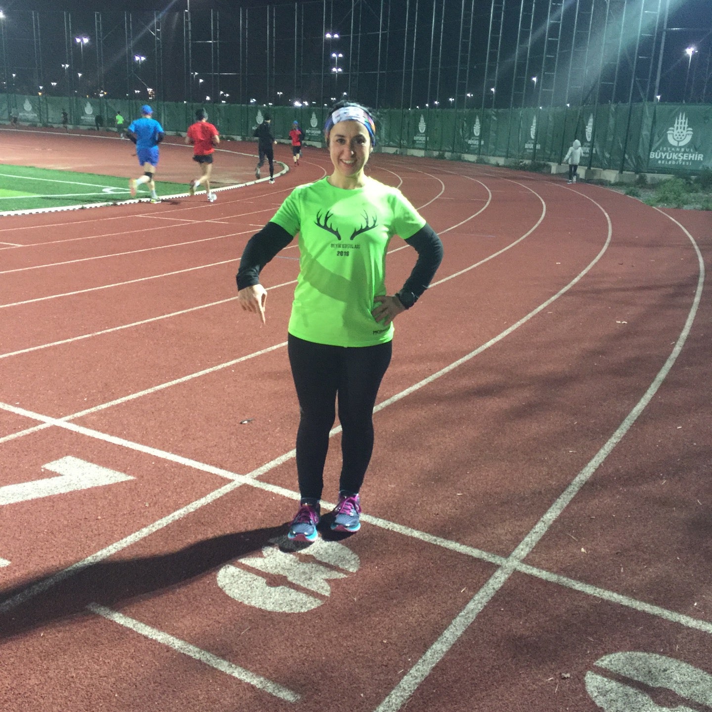 athletics-sports