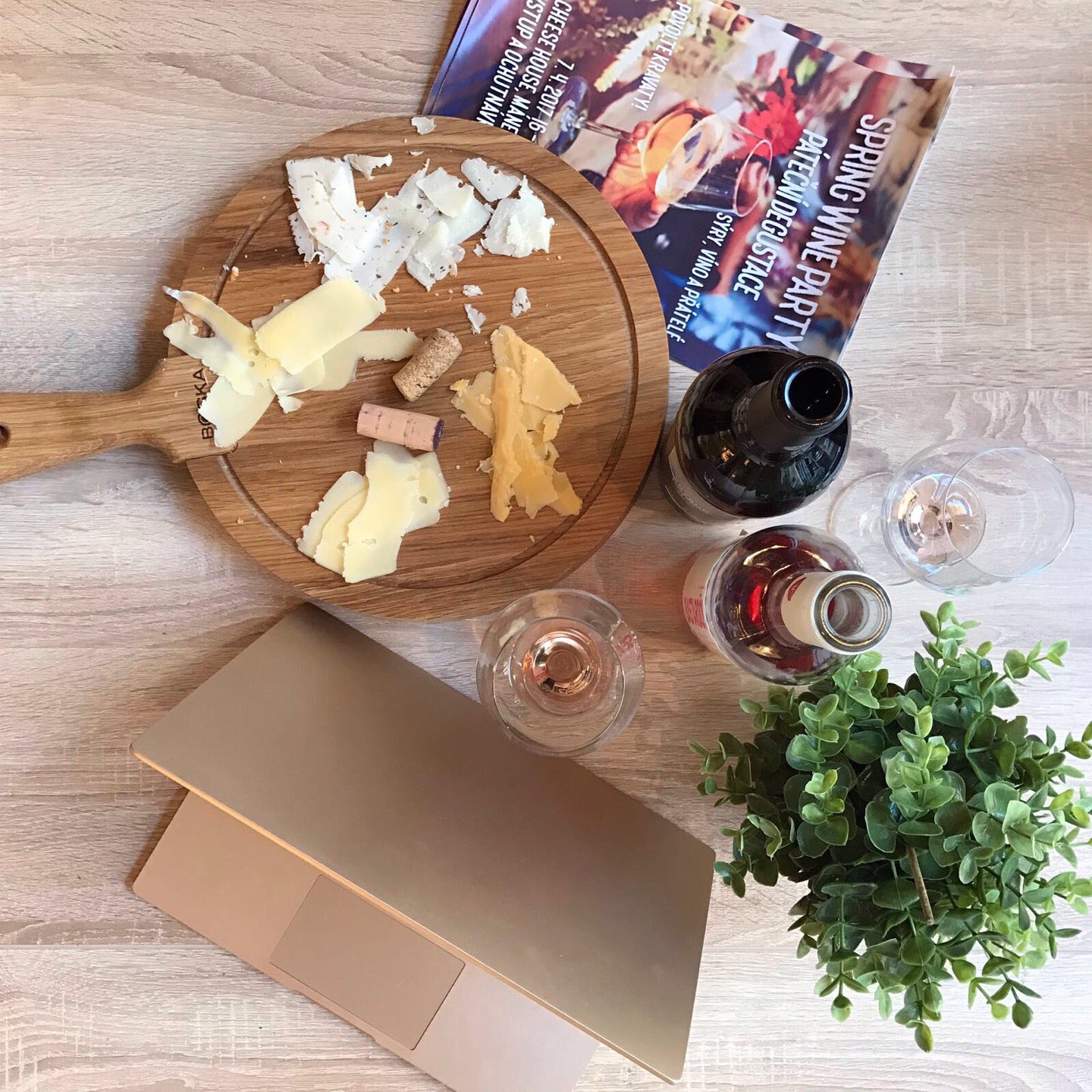 cheese-shop
