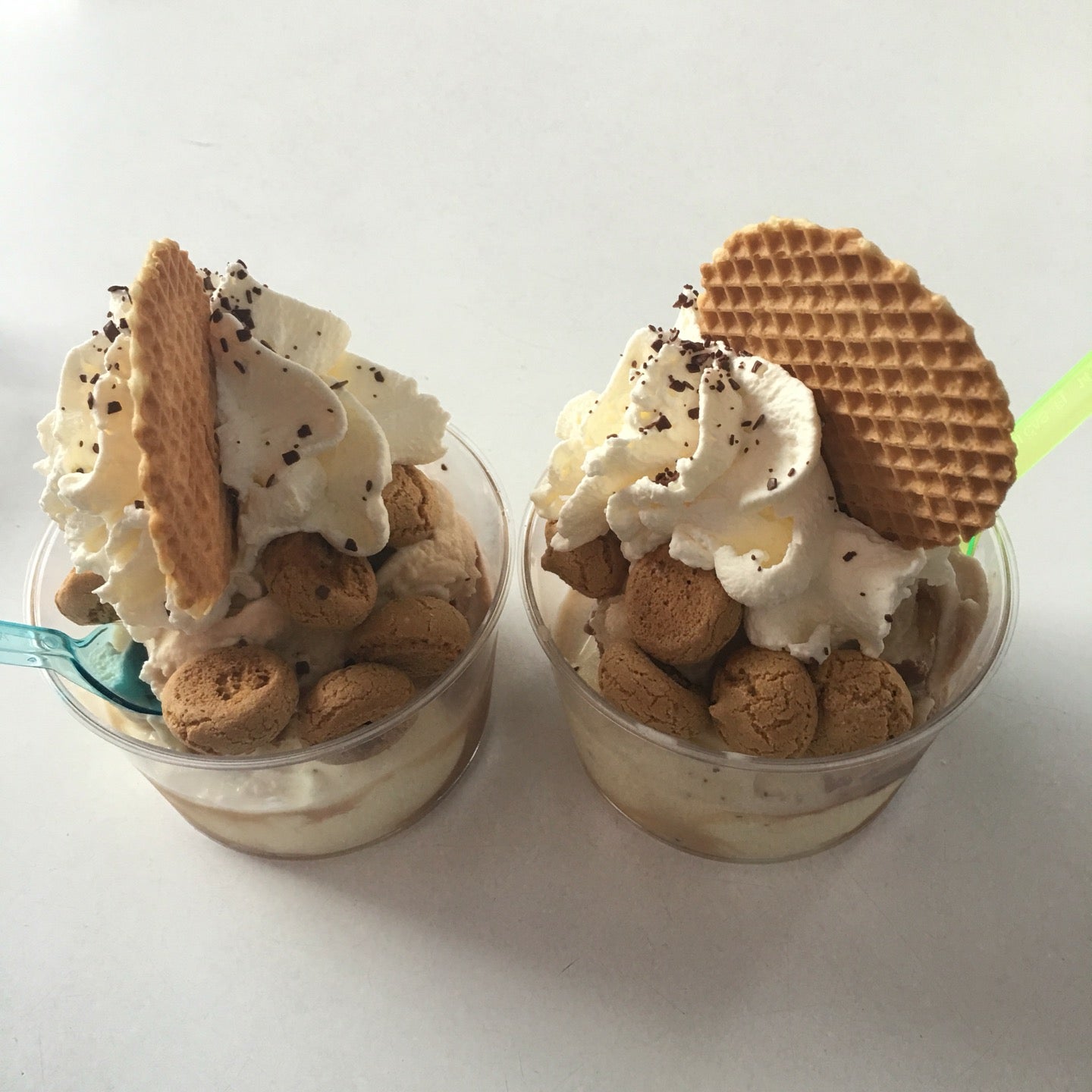 ice-cream-shop