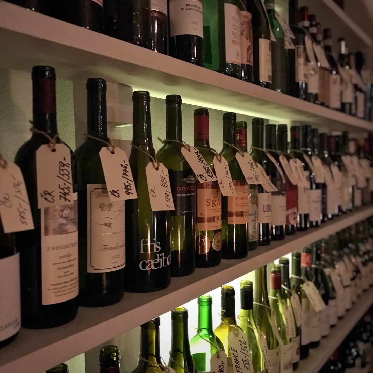 wine-bar