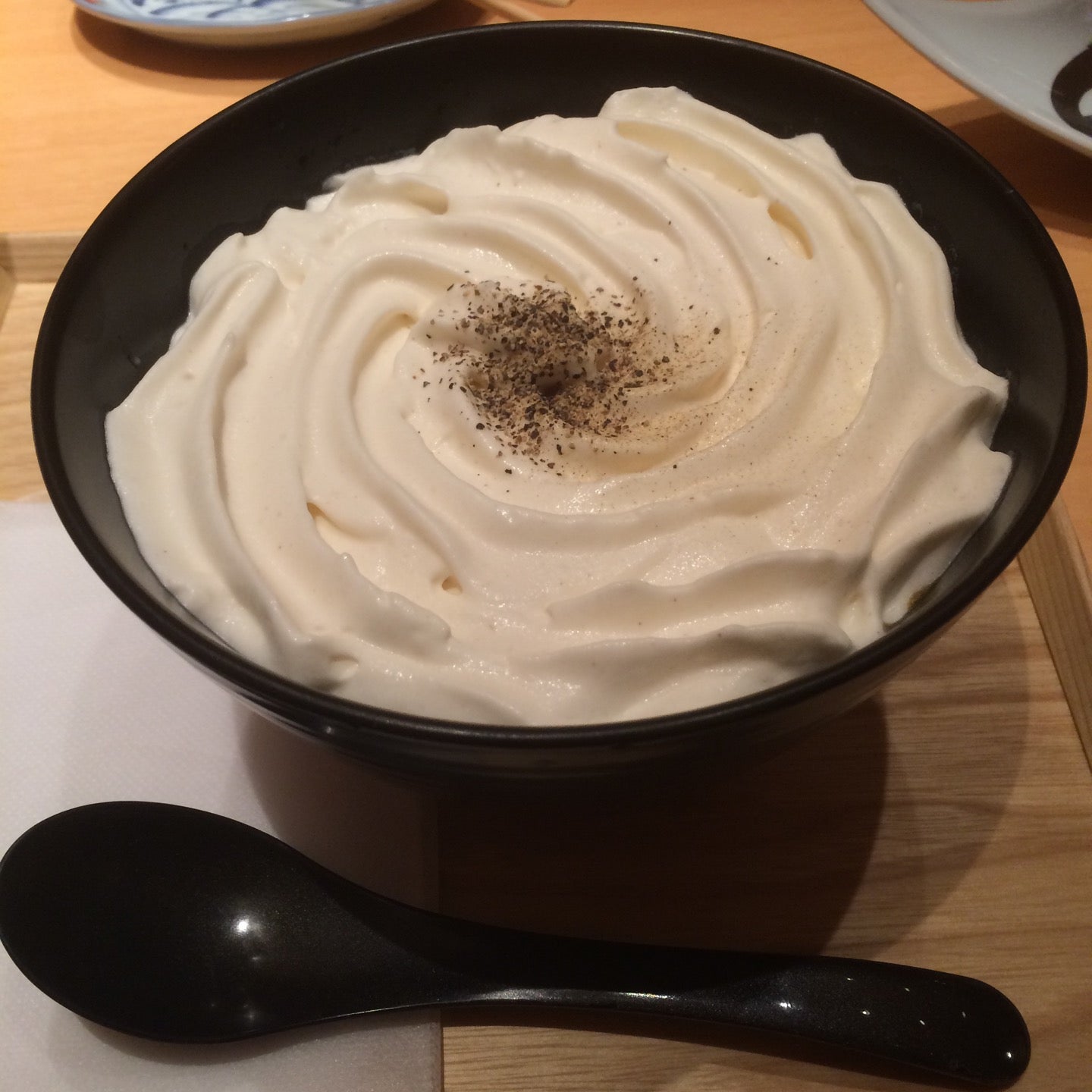udon-restaurant