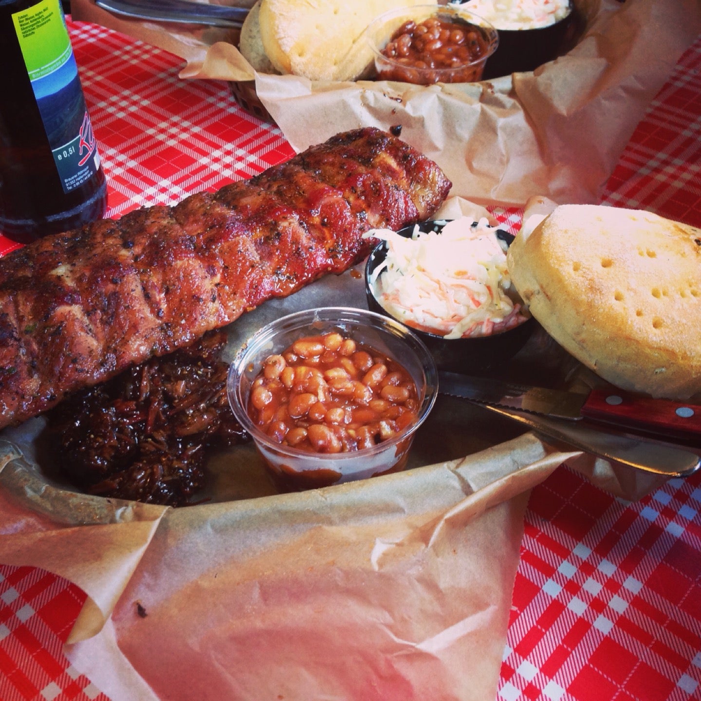 bbq-joint