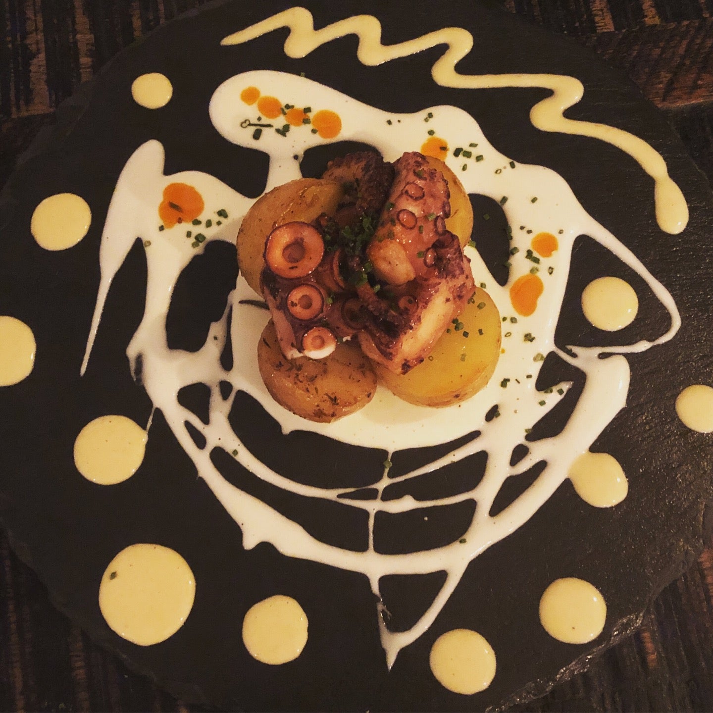 peruvian-restaurant