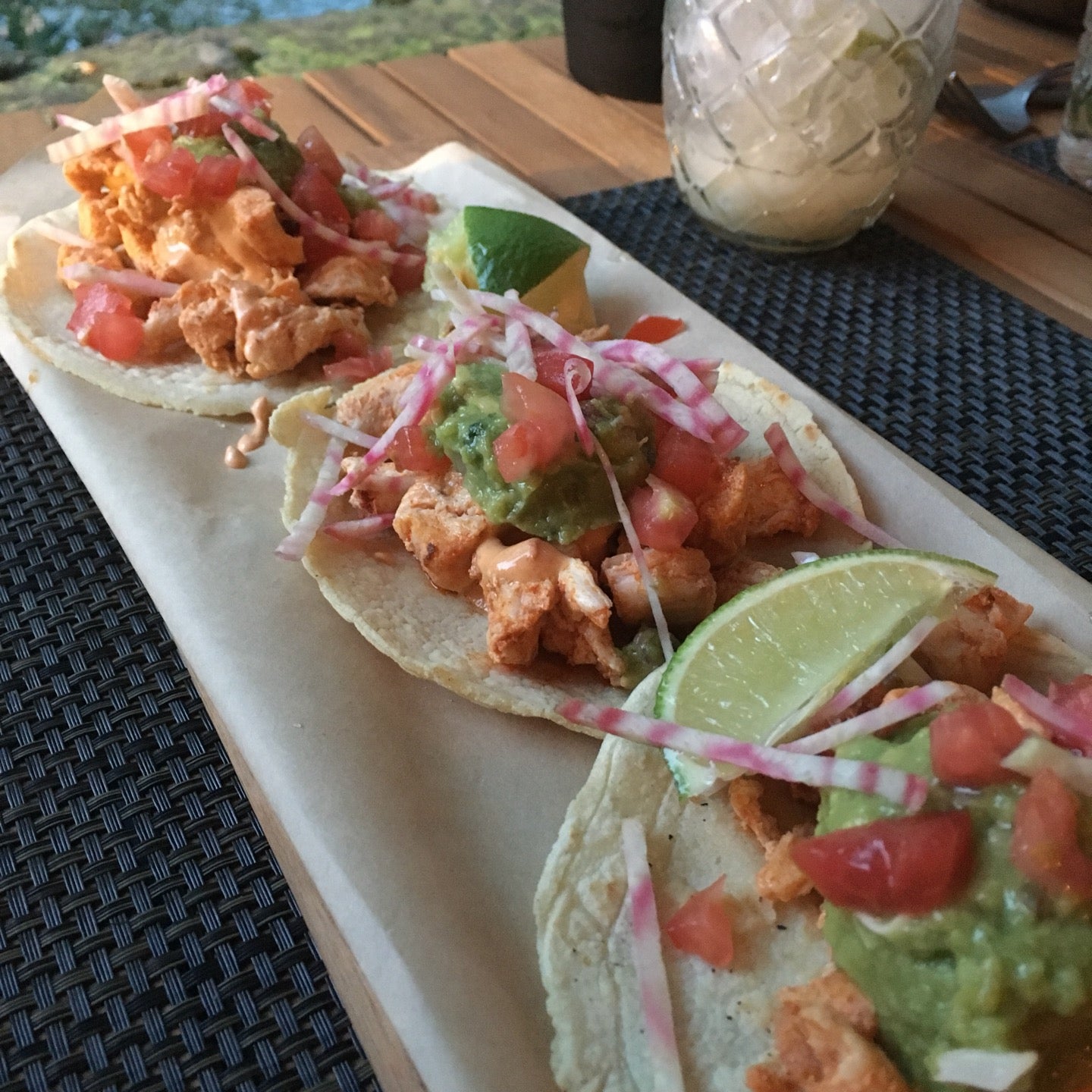 mexican-restaurant