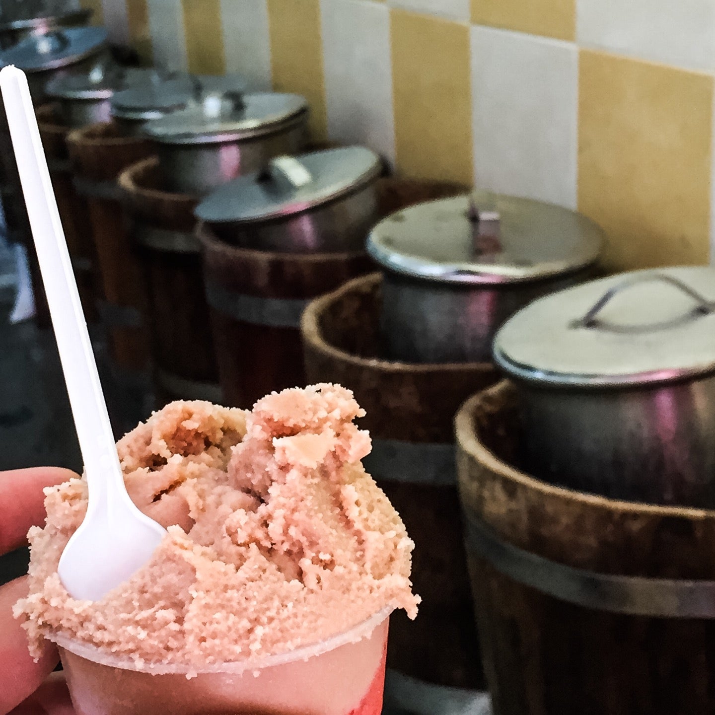 dessert-shop
