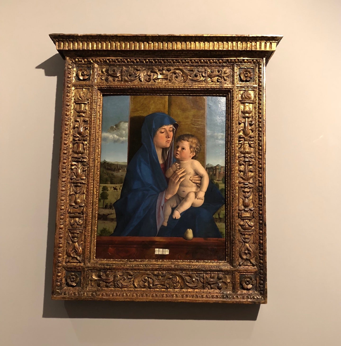 art-museum