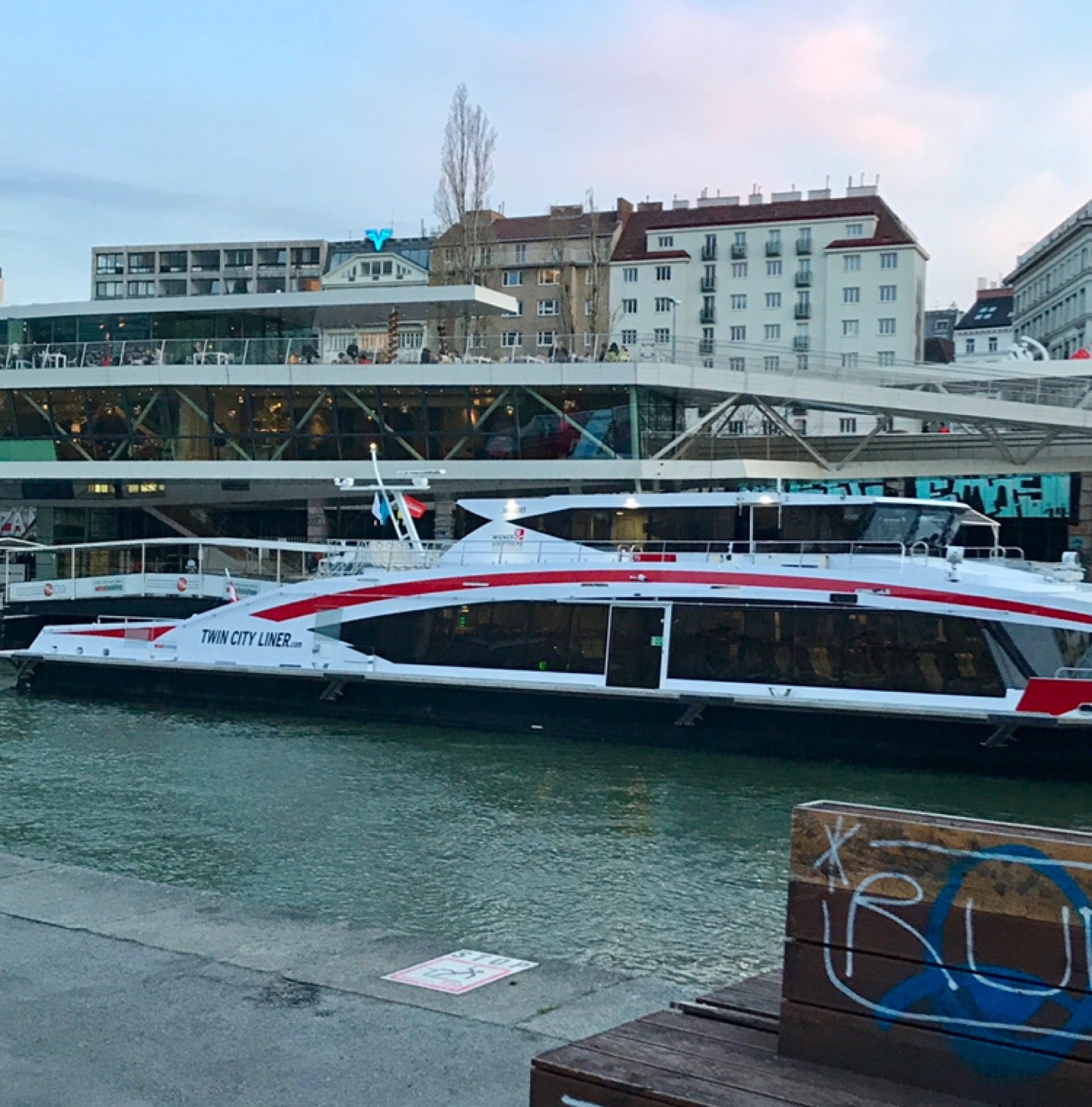 boat-or-ferry