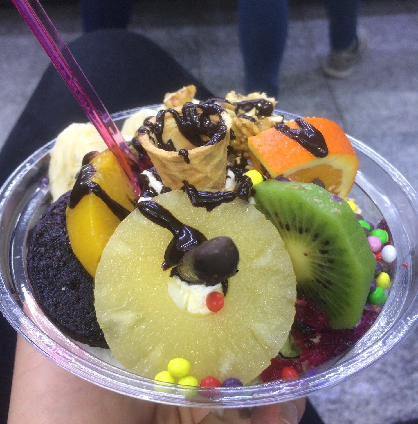 ice-cream-shop