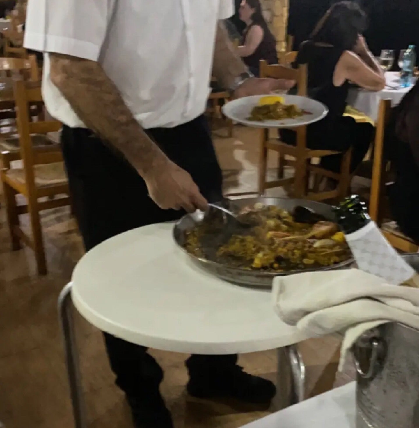 mediterranean-restaurant