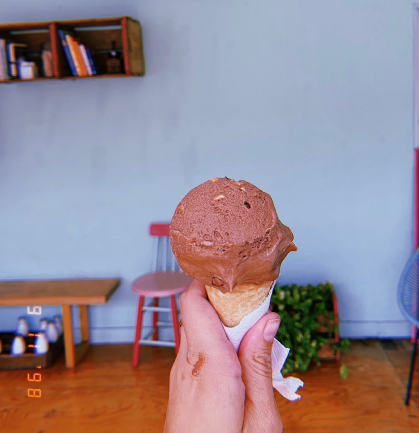 ice-cream-shop