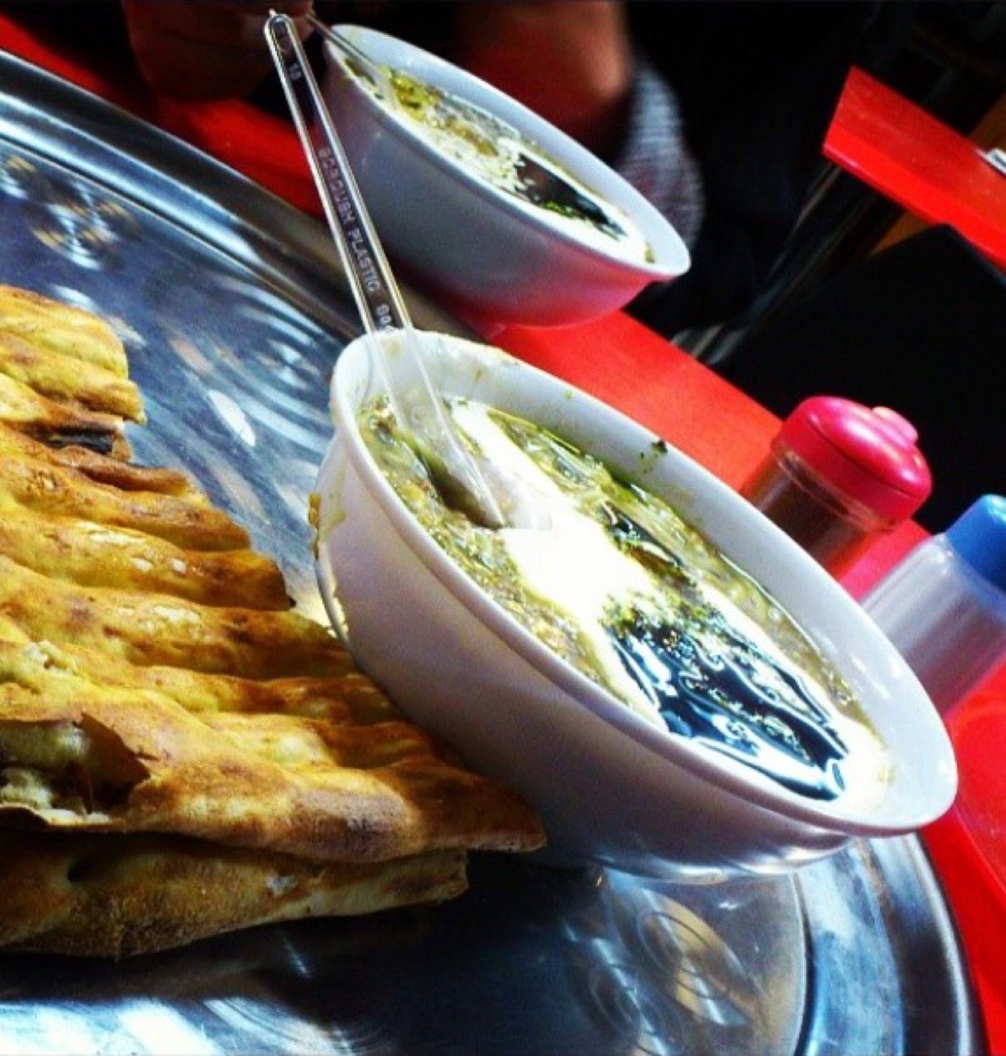 ash-and-haleem-place