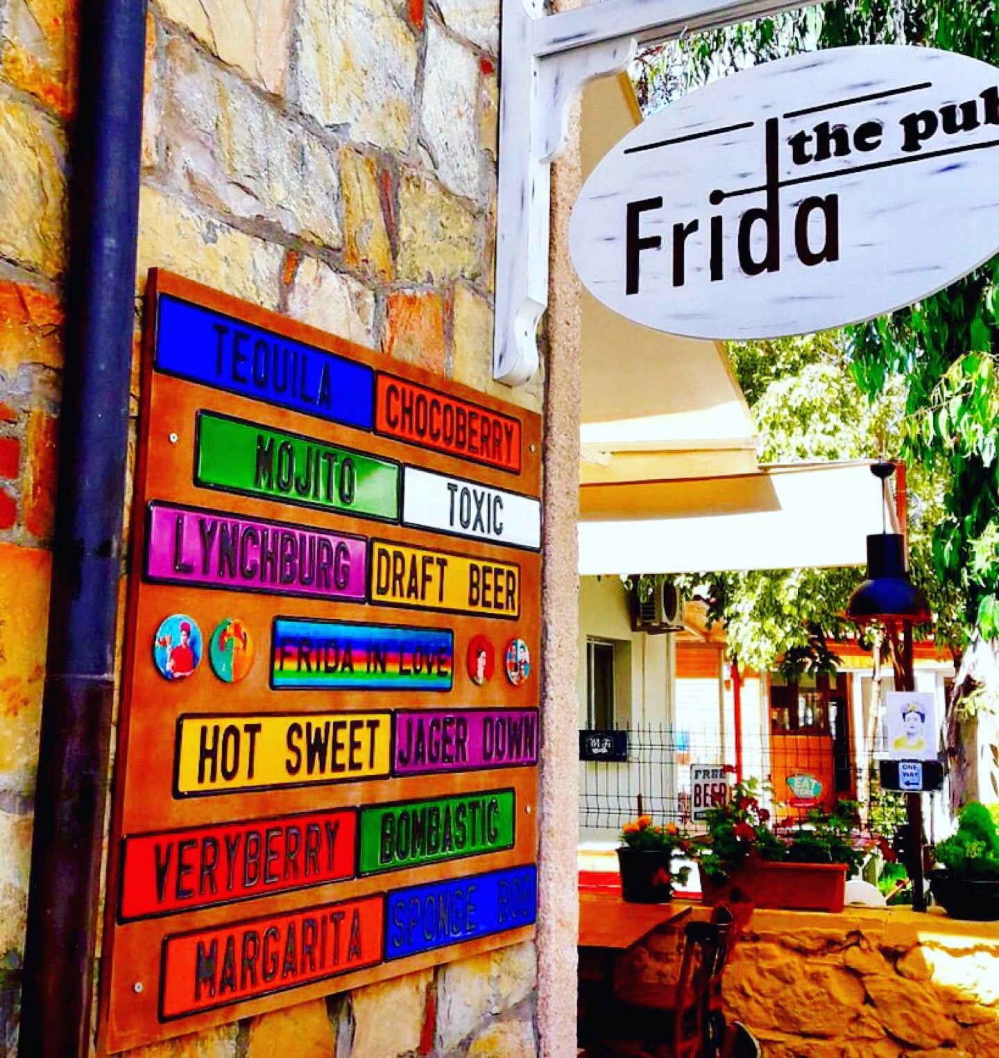 mediterranean-restaurant