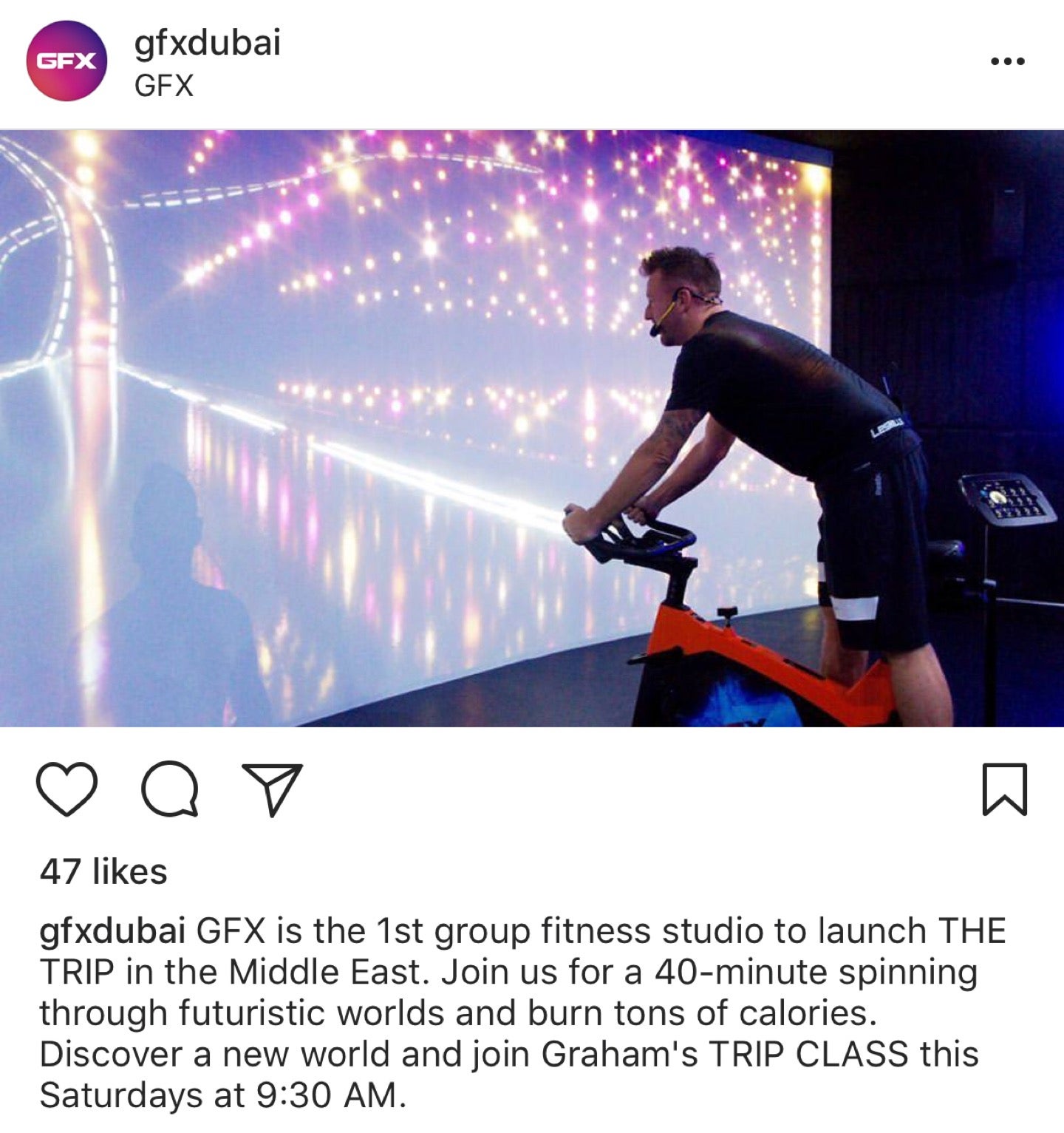gym-pool