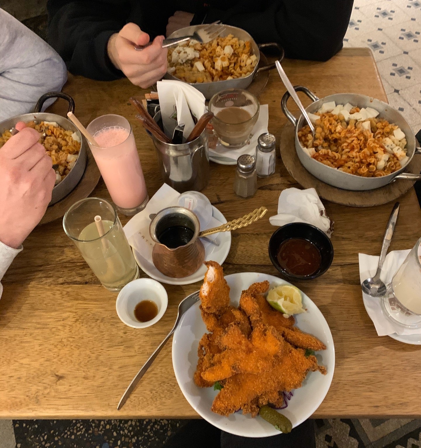 middle-eastern-restaurant