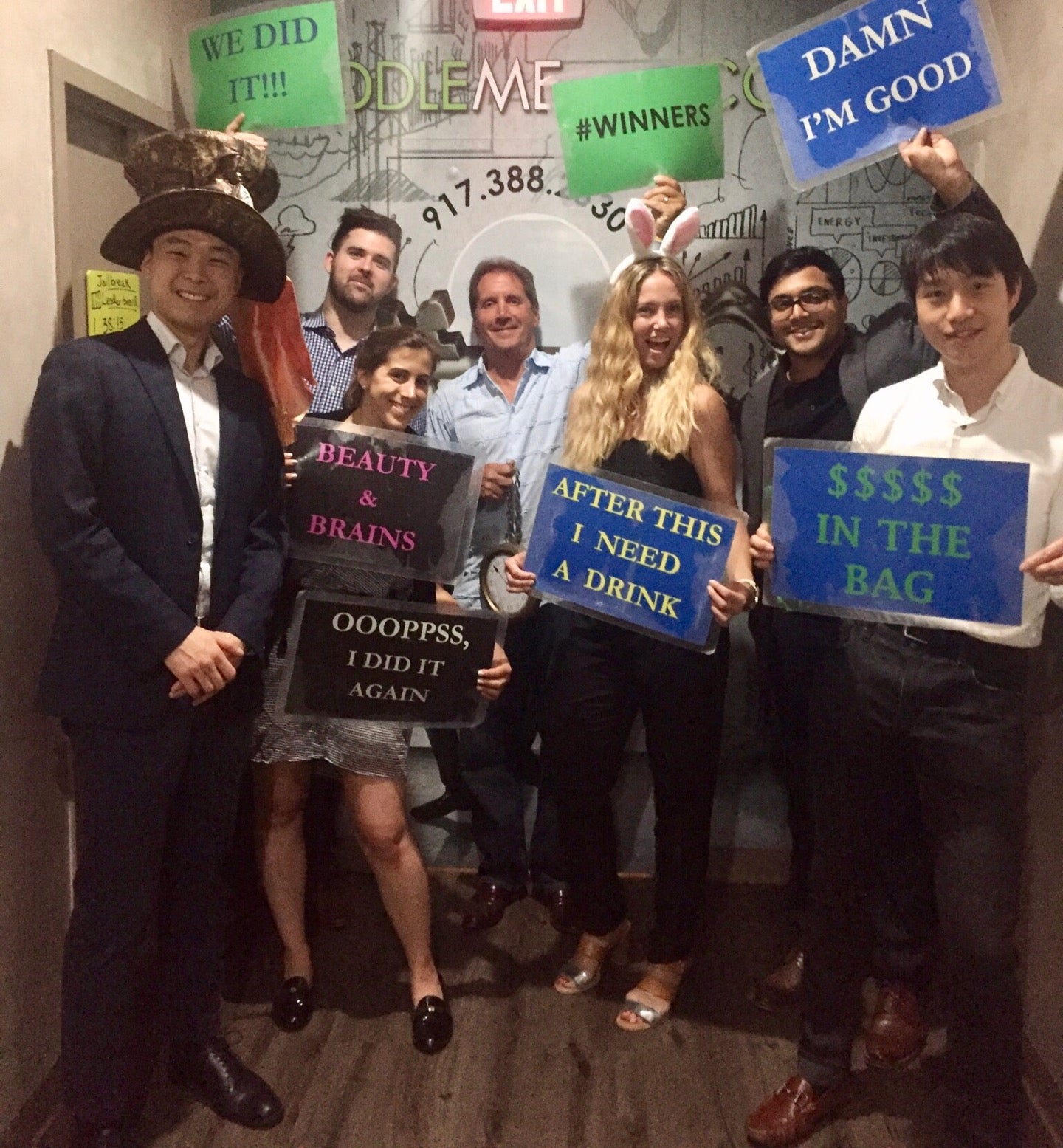 escape-room