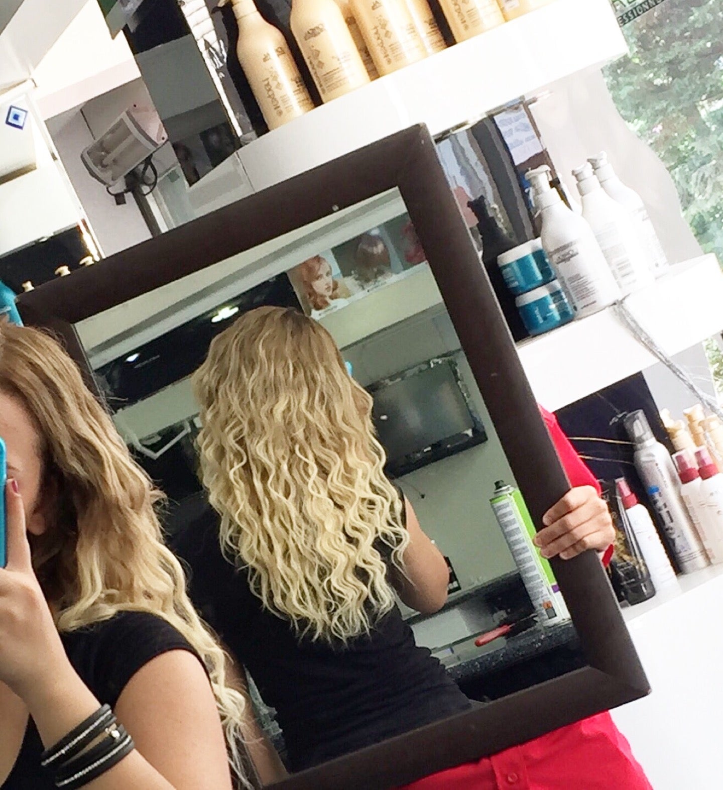 salon-barbershop
