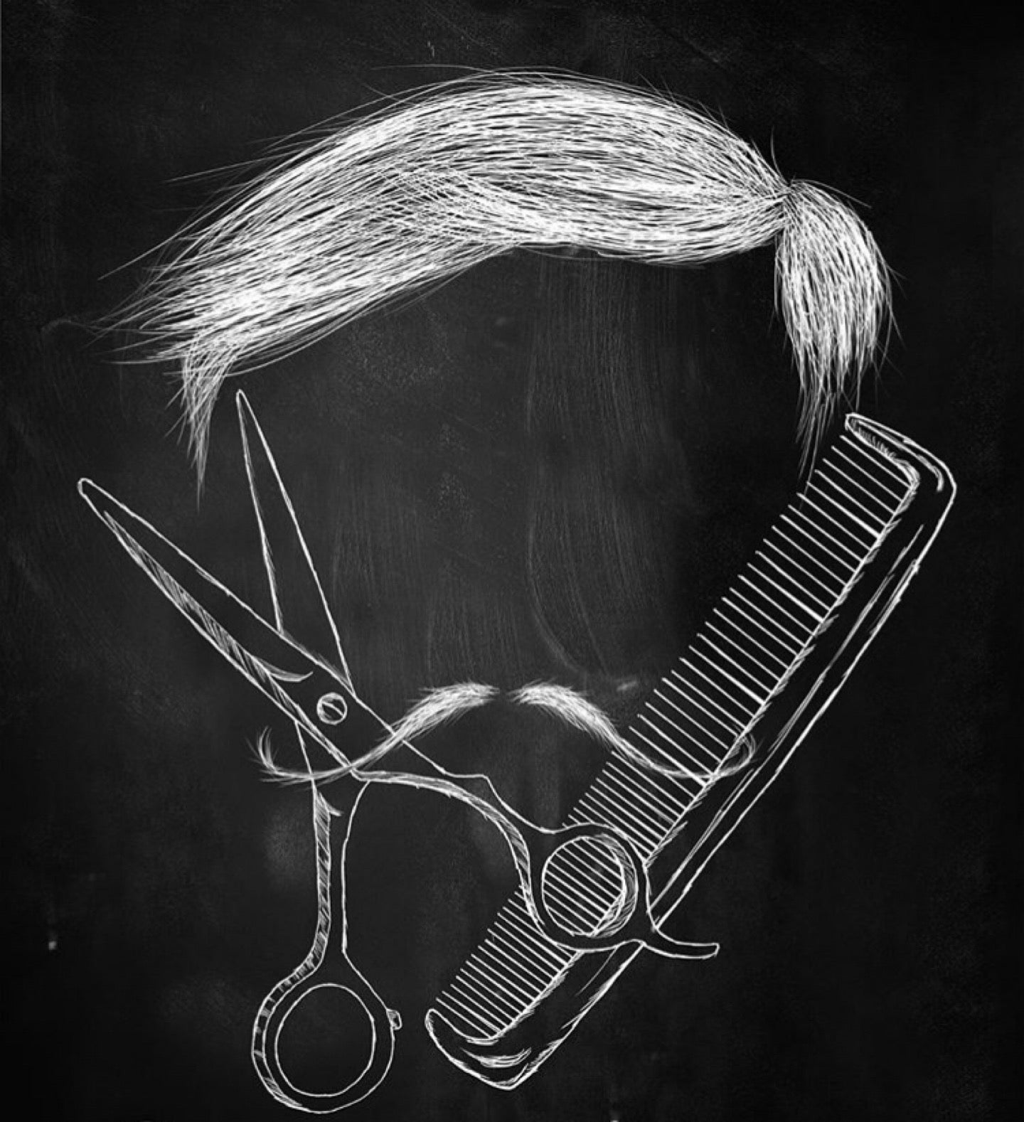 salon-barbershop
