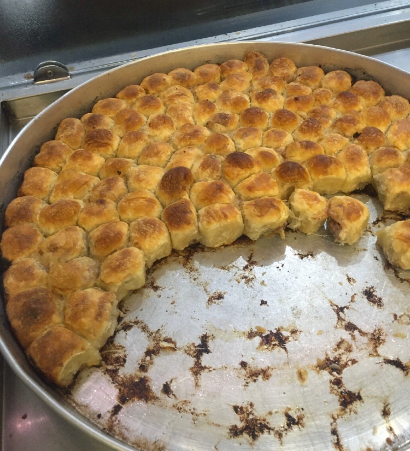 borek-place