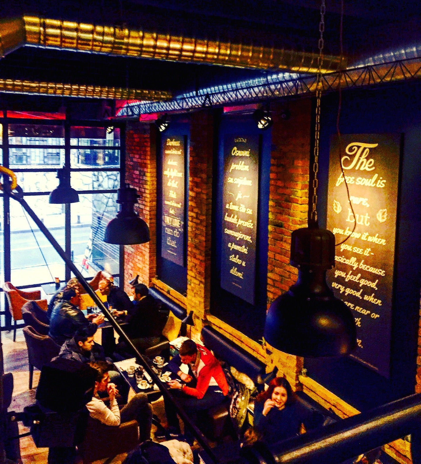 wine-bar