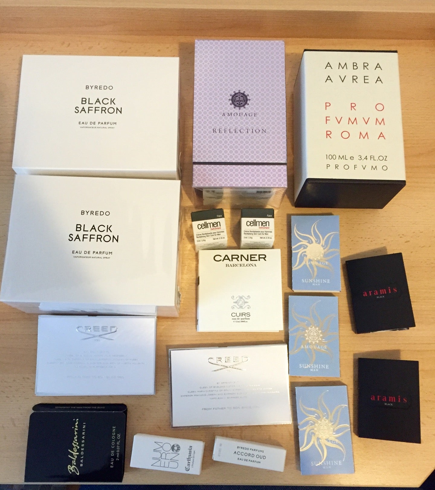 perfume-shop