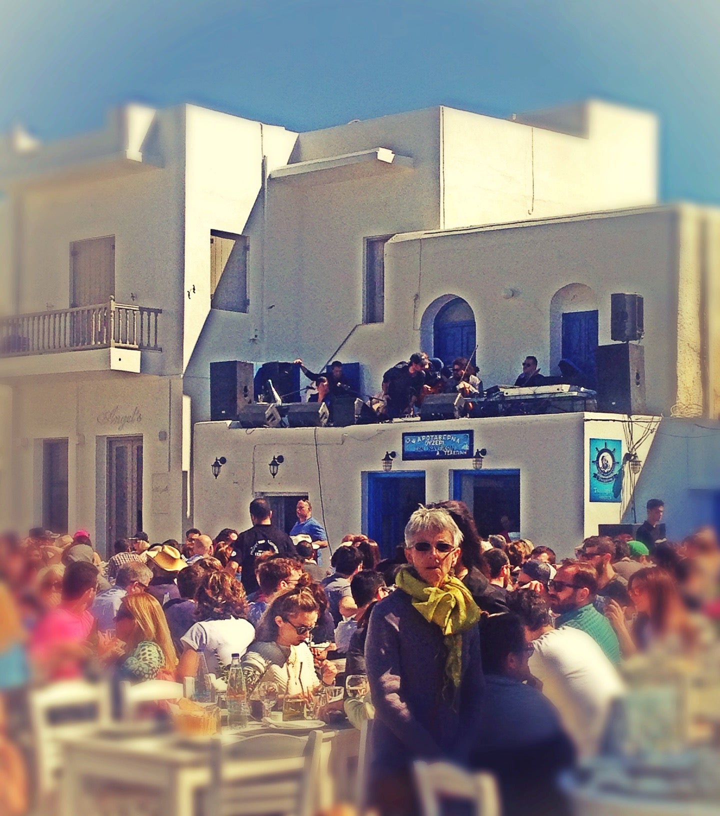 fish-taverna