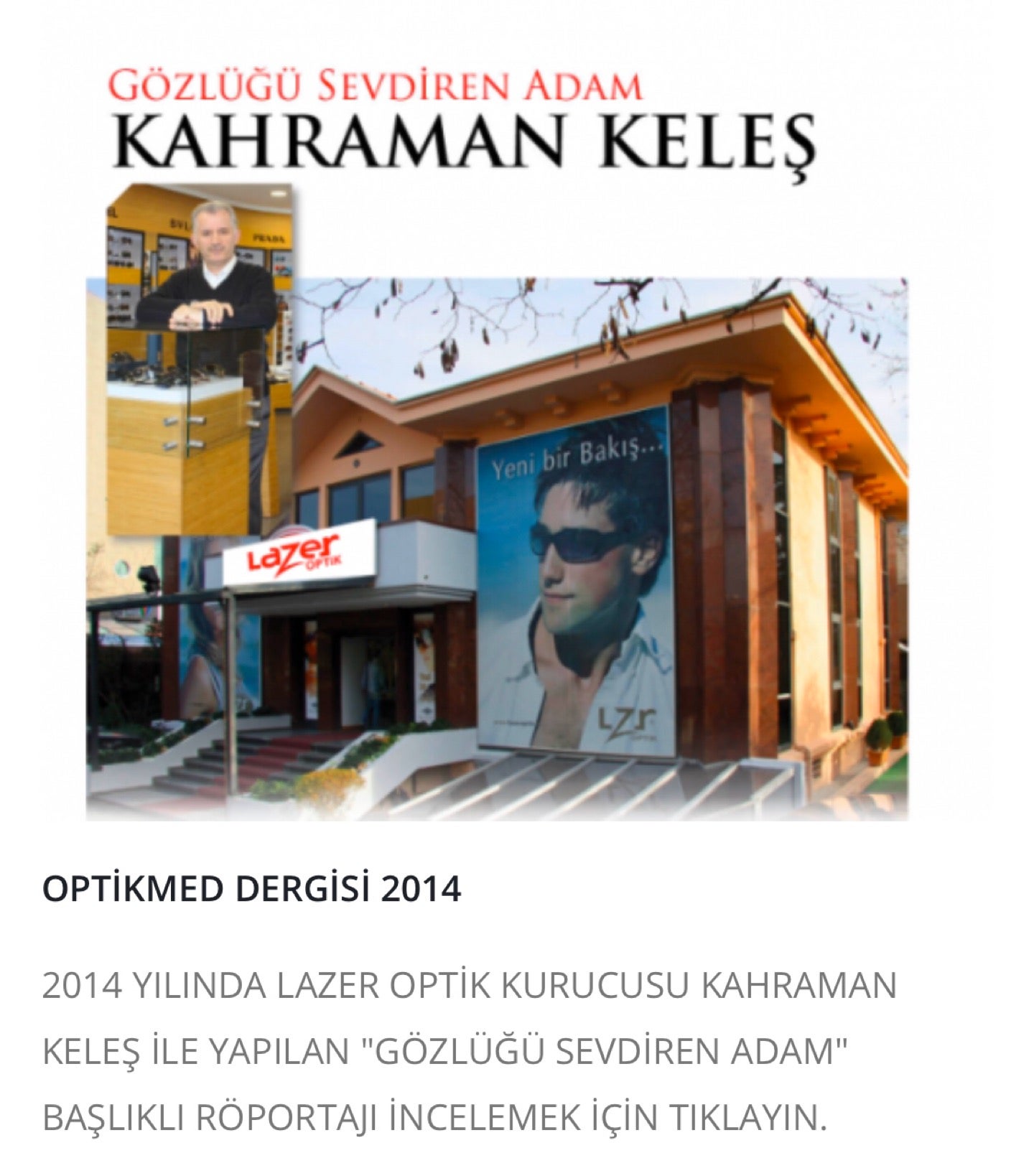 optical-shop