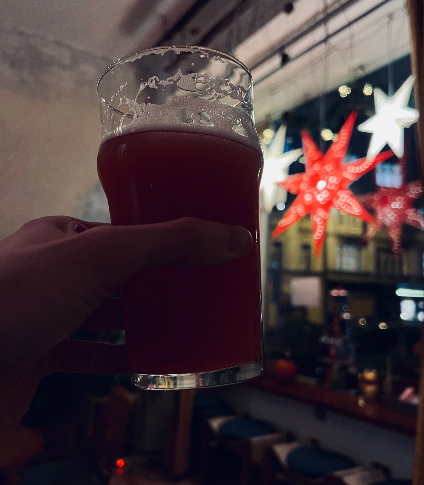 beer-bar