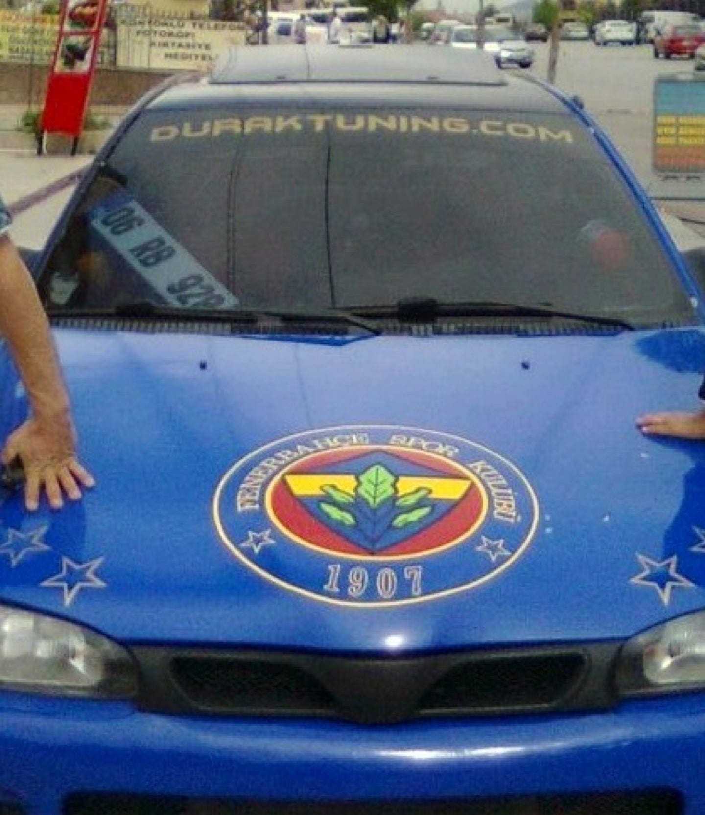 automotive-shop