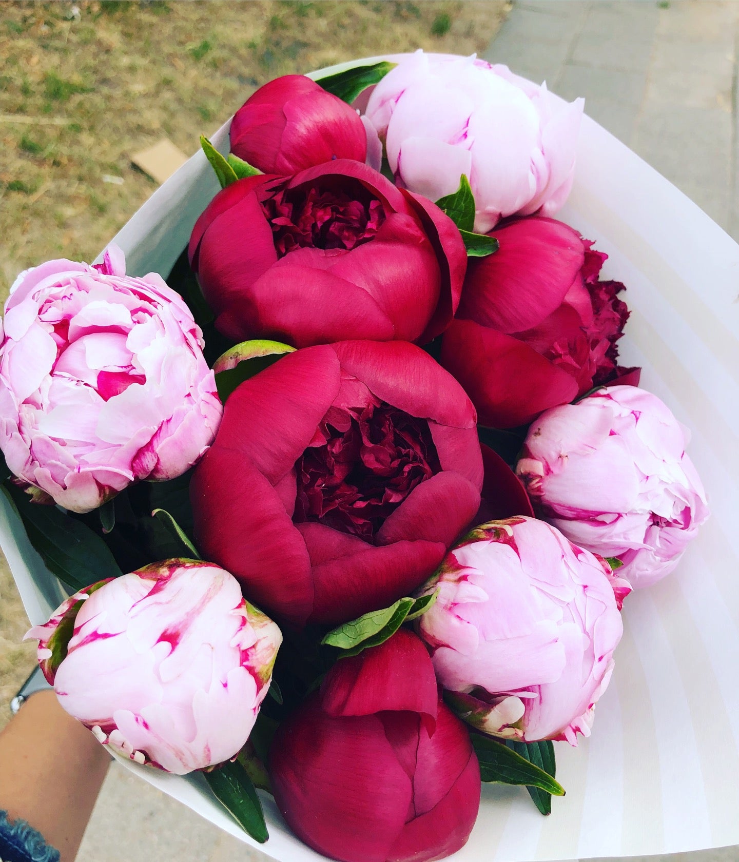 flower-shop